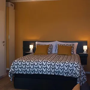 Kiwi , Opatija Kroatien