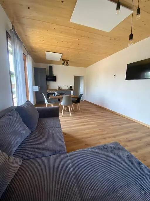 Ferienwohnung Huettenzauber Augsburg 0*,  Deutschland